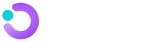 Logo_ByteSkill.png