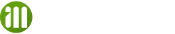 logo_moxtechzo.png